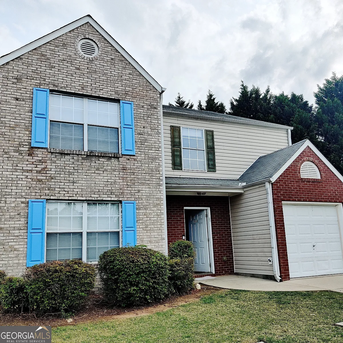 Building Photo - 1010 Labonte Pkwy #1