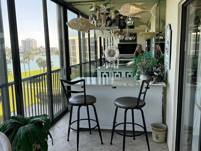 200 Intracoastal Pl #404 — Photo 30
