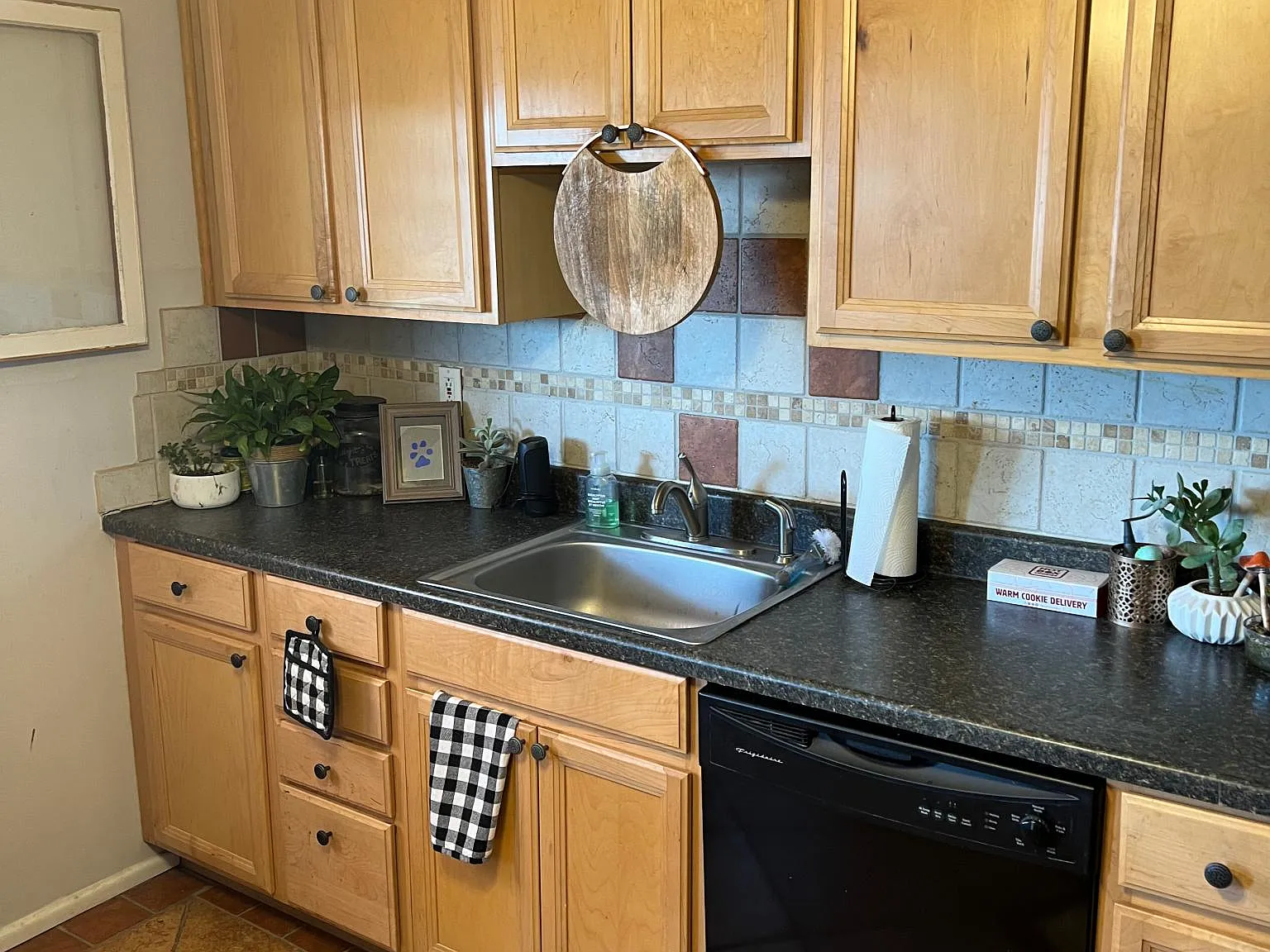 2 bed, 782 sqft, $1,495 — Photo 4