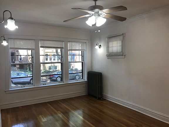 5th image of 4211 N Leavitt St #1
