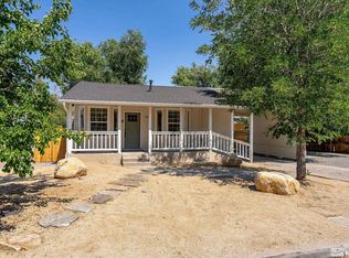 1346 Faland Way, Reno, NV 89503