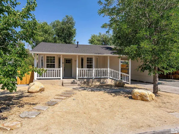 1346 Faland Way, Reno, NV 89503
