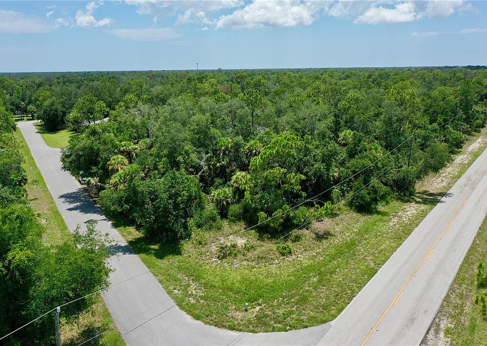 1st image of 1011 BERTHOUD STREET LOT 20