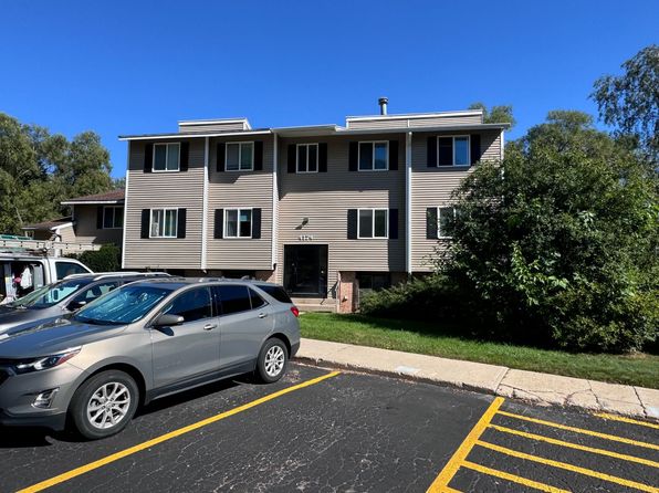 4174 Wyatt Rd #16