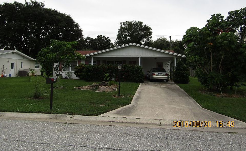 1st image of 146 Algiers Dr