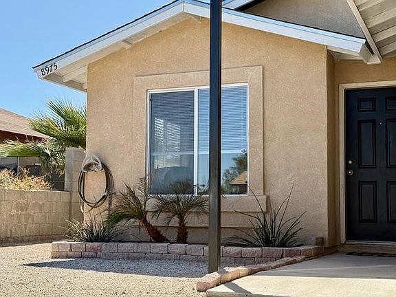 2nd image of 8975 E 38th Pl