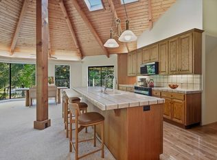 650 Wild Oak Drive, Santa Rosa, CA 95409