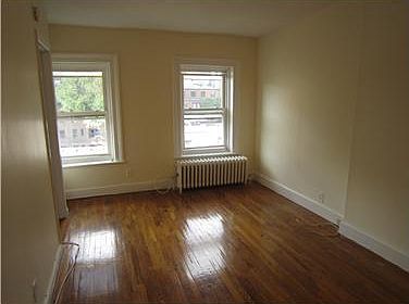 1st image of 91 Joralemon St APT 7
