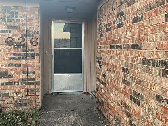3rd image of 3626 Waterwheel Ct
