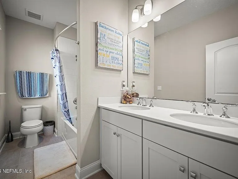 11358 Newtonian Blvd — Photo 24