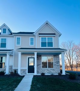 6131 Rushing Ave, Portage, IN, 46368