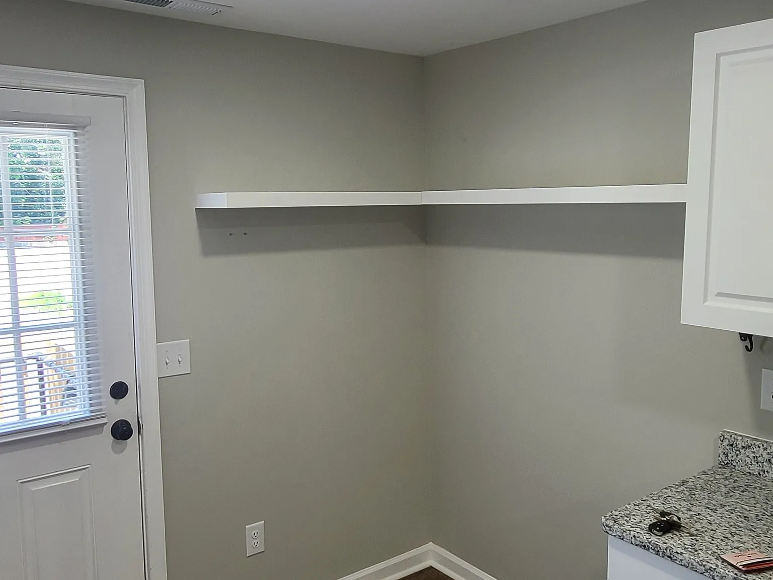 1 bed, 750 sqft, $1,400 — Photo 4