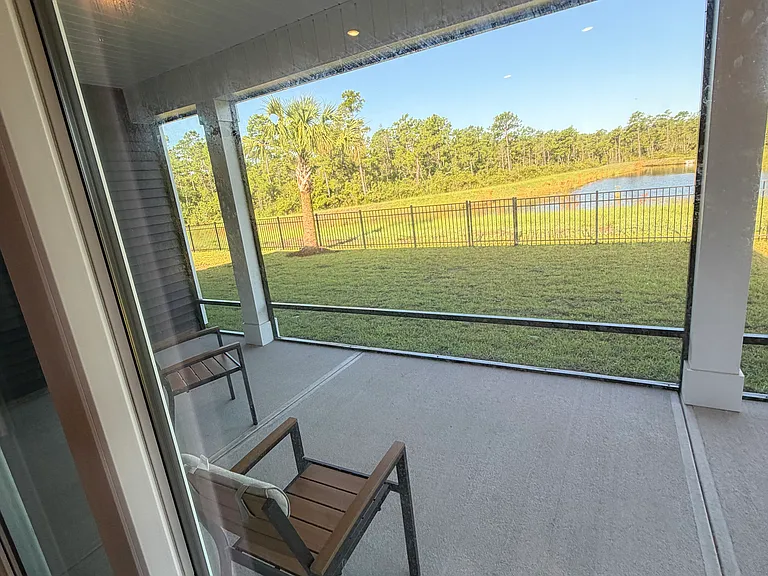 5093 Roundhead Dr — Photo 4