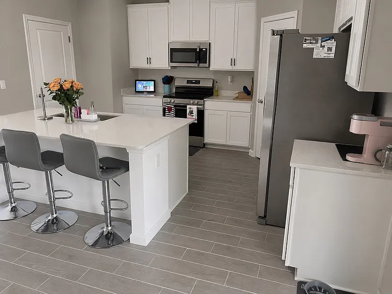 9766 Giada Dr — Photo 4