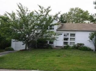 629 Wayland Rd, Plymouth Meeting, PA 19462