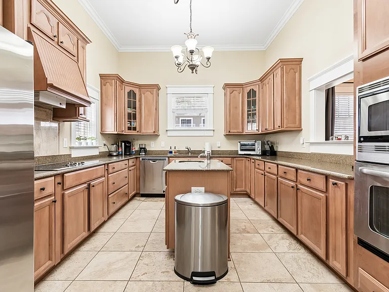 509 S Willow Ave #3 — Photo 15