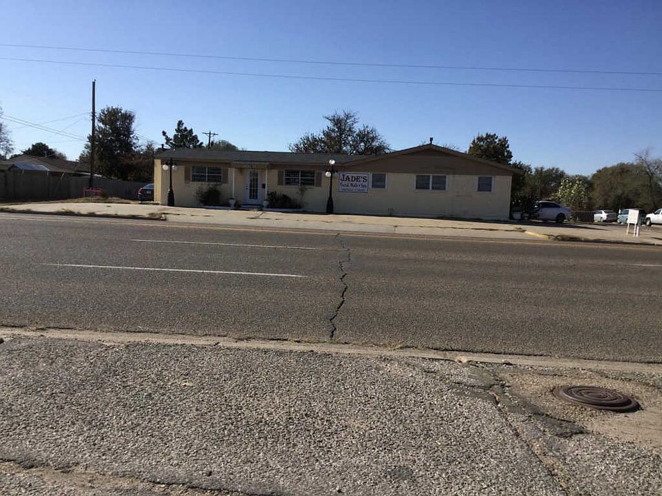 1st image of 4201 Andrews Ave