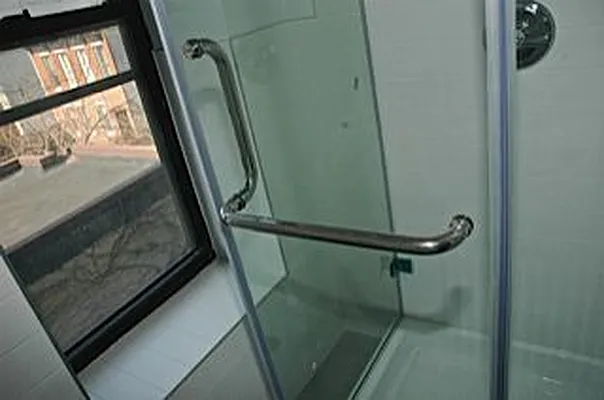 Rented by Boerum Hill Realty | media 79