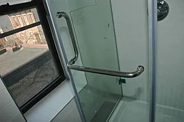 Rented by Boerum Hill Realty