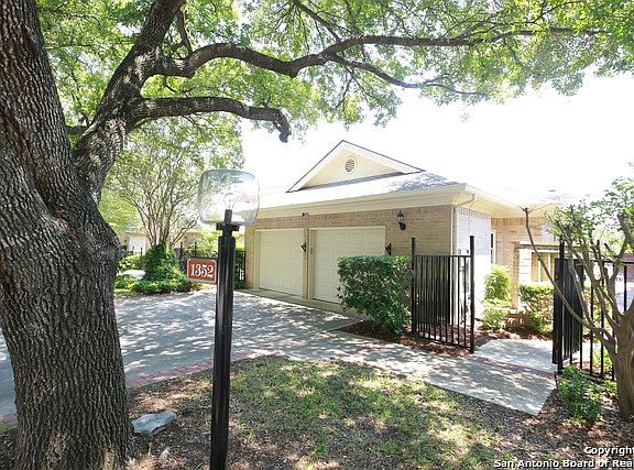 2nd image of 1352 Patio Dr