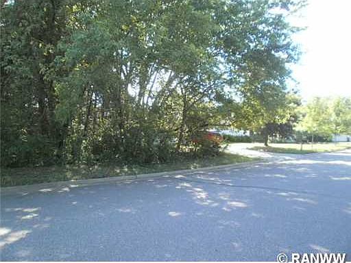 4th image of Lot 2 Calumet Road