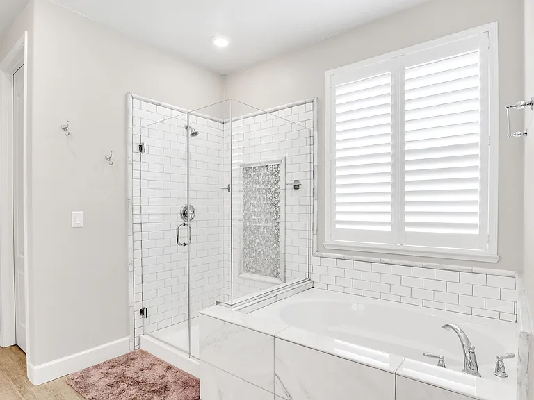 5115 Slick Horn Way — Photo 26