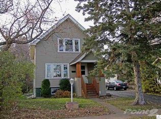 1411 N 51st Ave E, Duluth, MN 55804