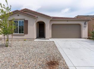 10160 Culiacan Pass Trl, Reno, NV 89521