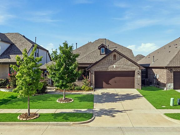 5th image of 1309 Mill Pl