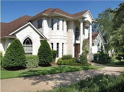1st image of 3906 Palmer Dr