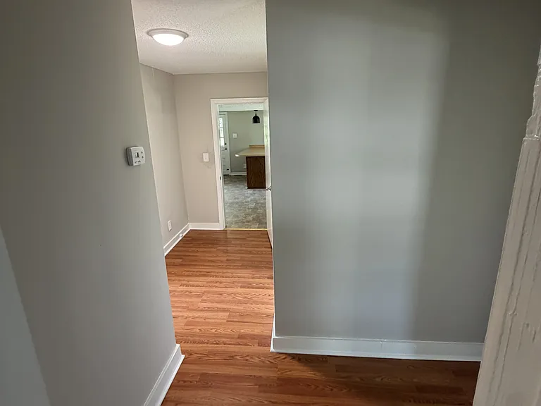 2161 N Carolina 55 — Photo 9