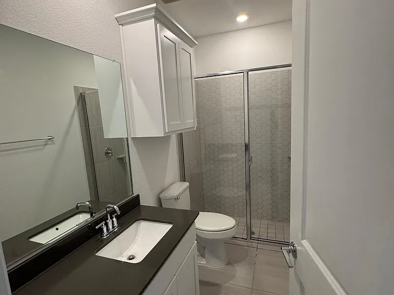 2105 McMullin Dr #2105 — Photo 10