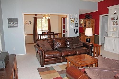 5th image of 6613 Deer Park Dr