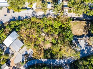 16200 Aqua Azul Path, Austin, TX 78734