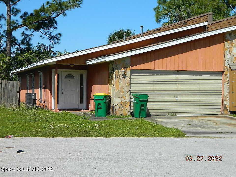 332 Sun Dial Ct, Cocoa, FL 32926 Zillow