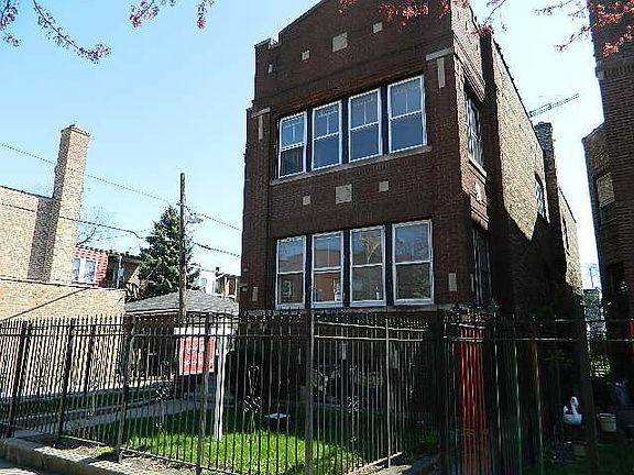 2nd image of 5315 W Potomac Ave APT 1