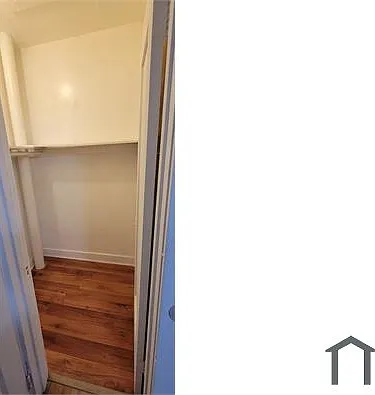 9226 Success Ave — Photo 14