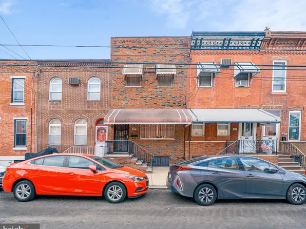 2025 S 10th St, Philadelphia, PA 19148