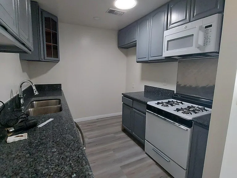 8989 Gullo Ave — Photo 2