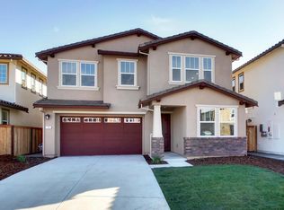 13 Tove Ct, Elk Grove, CA 95758