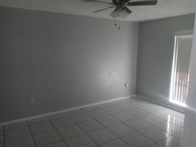 26645 County Road 561 #3 — Photo 3