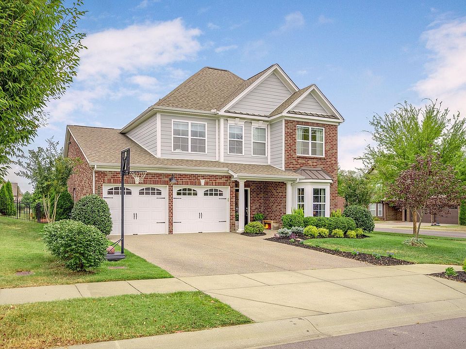 1st image of 4961 Maxwell Landing Dr