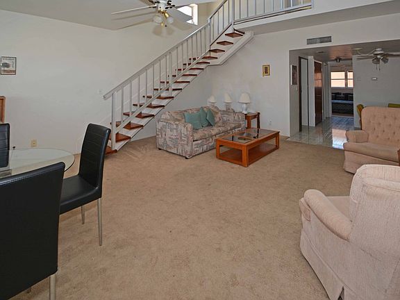 3rd image of 6000 2nd St E APT 7