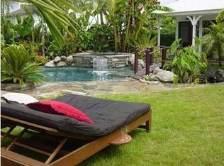 523 Cornish Dr, Encinitas, CA 92024