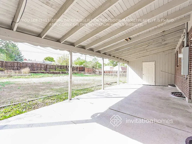 8521 Richard Rd — Photo 15