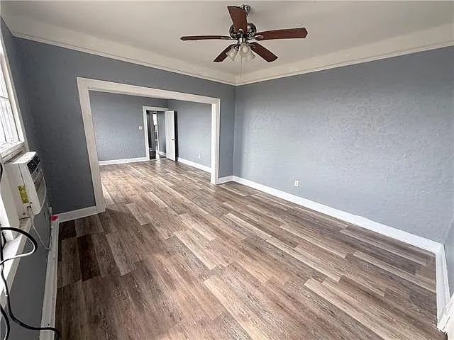 3228 Pauger St — Photo 13