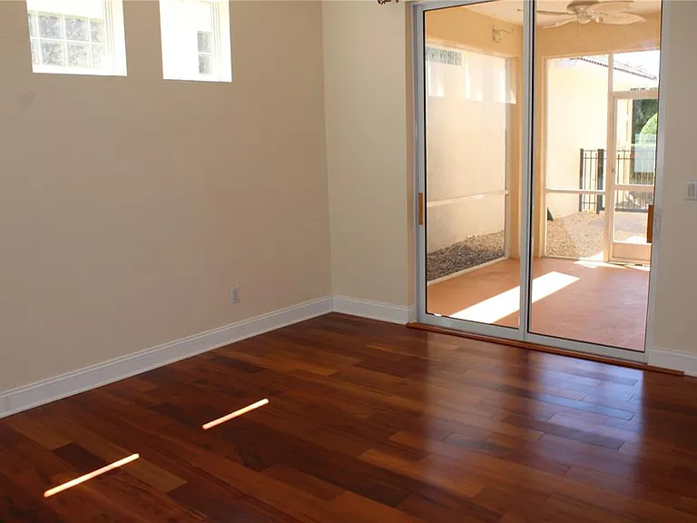 7803 33rd St E — Photo 13