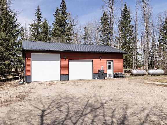 4th image of 3327 W 360 Township Rural