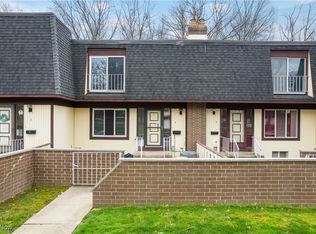 6462 State Rd APT 4, Cleveland, OH 44134