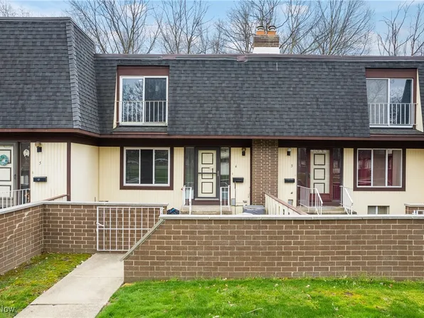 6462 State Rd APT 4, Cleveland, OH 44134